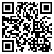 authorware7.0下载