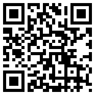 狂暴飞艇V1.0.0