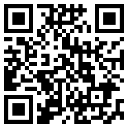 hmcl启动器3.5.3
