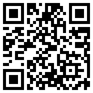 航空之家v3.4.6