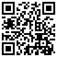 商通办app2022最新版