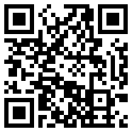 乐刷短视频APP