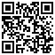移动考场app