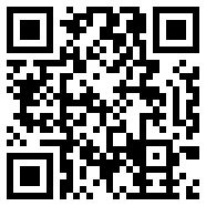 智联app