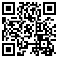 jkmh4.app旧版 v14.0