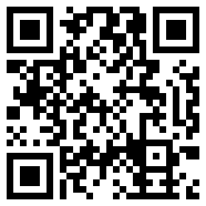 lt画质助手3.3.0