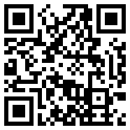 球球闯迷宫V1.0.0