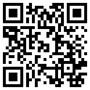 神奇的绳索英雄v1.8