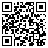 类似杉果的app