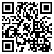 E英语宝v7.1.3
