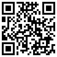 51吃瓜网app