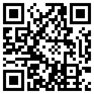 飞侠小说app最新版 1.1.8