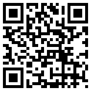 欲漫涩app免费最新版 v2.4.3