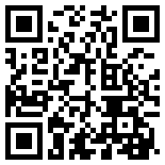 优点app