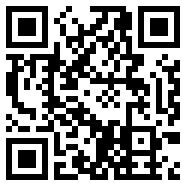拷贝漫画app官方版 v2.0.6