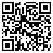 晚秋影院app