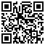山姆会员店app