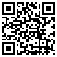 Kotatsu漫画 v7.0.1