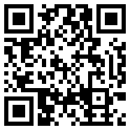 line tv安卓版