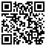 开罗之星物语V2.0.4