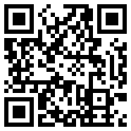 爆炸式的汽车游戏安装v1.6.6
