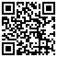 迷妹漫画最新APP
