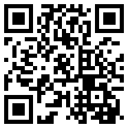 日本乡村生活冒险V1.0.0