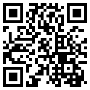 益分销v4.1.51