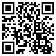 屠龙决战V1.0.0