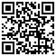我在江湖无限元宝破解版