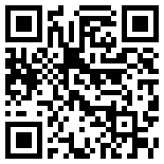 picacg哔咔漫画免费 v2.2.1.2.3.4