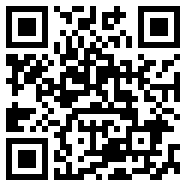 粘土模拟器物品V1.9.0