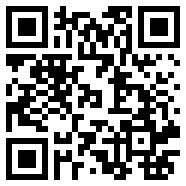 画质助手v1.4.0