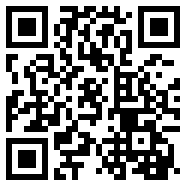 age动漫ios官方最新版 v1.3.9