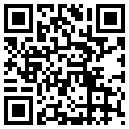一耽漫画 v1.8