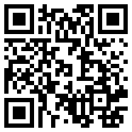 华为freebuds2APP