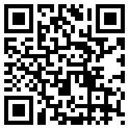 百度高考放心搜app