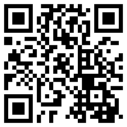 EHVIEWER官网版GITHUB1.7.8最新