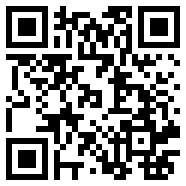 公交公司模拟器2.0.6破解版