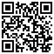 泡沫爆爆爆v1.0.4