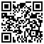 AO3ios版