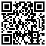 木筏生存V1.0.0