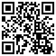 严选漫画无限书币版 v1.65