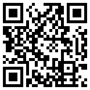 青果小说app v1.8.2