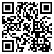 经典找茬下载最新版v1.0.0