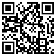 摸鱼短剧APP