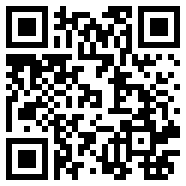 云动听书app v1.3.7