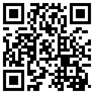 冰与火之舞 1.0.3