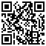 疯狂喷气机V1.0.0