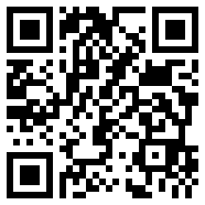 反刍科技app
